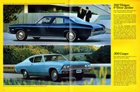 1968 Chevrolet Chevelle (Rev)-14-15.jpg